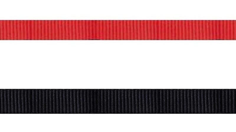 Beal Flat 18 mm x 150 cm Perlon Halka