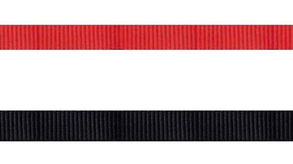 Beal Flat 18 mm x 150 cm Perlon Halka