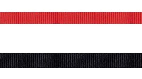 Beal Flat 18 mm x 150 cm Perlon Halka