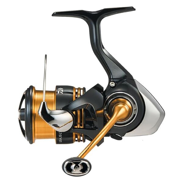 Daiwa Legalis 23 LT2000D Olta Makinesi