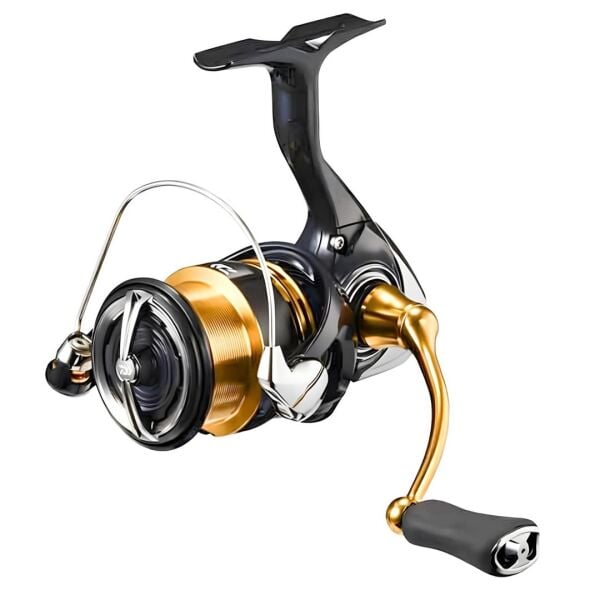 Daiwa Legalis 23 LT2000D Olta Makinesi