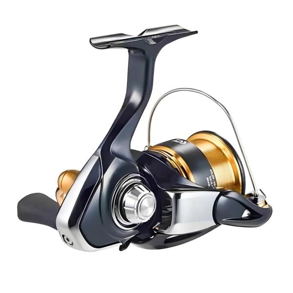 Daiwa Legalis 23 LT2000D Olta Makinesi