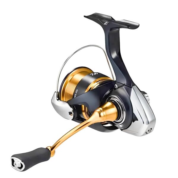 Daiwa Legalis 23 LT2000D Olta Makinesi
