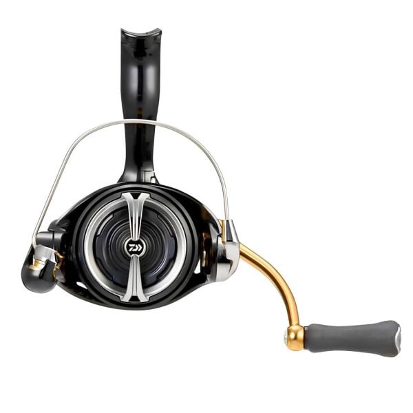 Daiwa Legalis 23 LT2000D Olta Makinesi