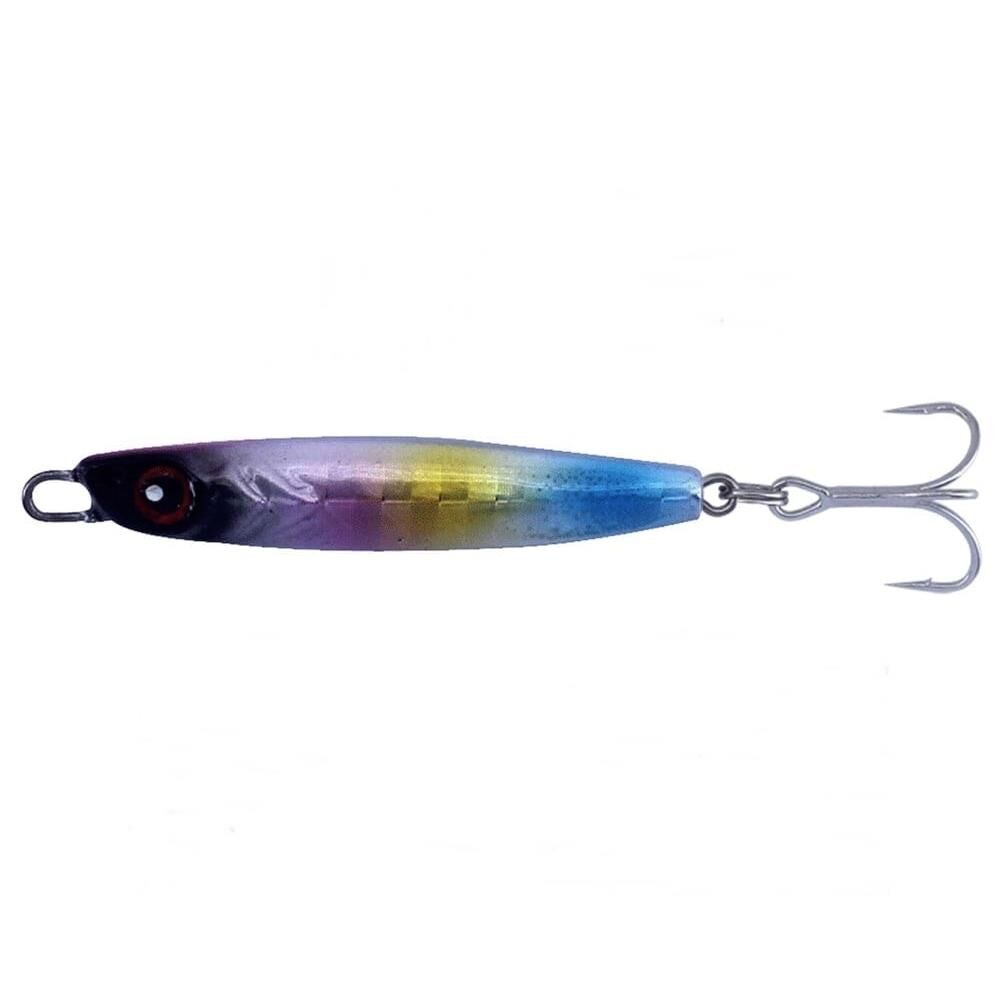 Kendo Baby Jig 8.5Gr Suni Yem 11