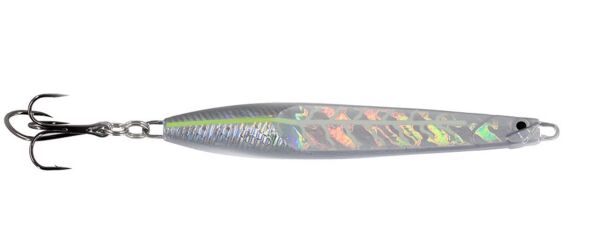 Remixon Bluefish Spoon 11cm 28gr Olta Kaşık 03