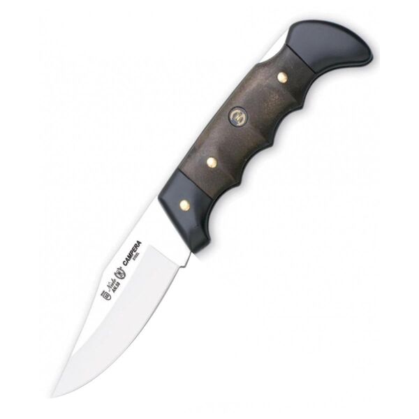 Miguel Nieto 720 Campera Steel Büyük Boy Çakı