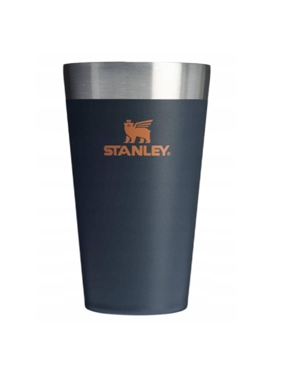 Stanley Adventure Vakumlu Soğuk İçecek Bardağı 0.47 Lt Twilight