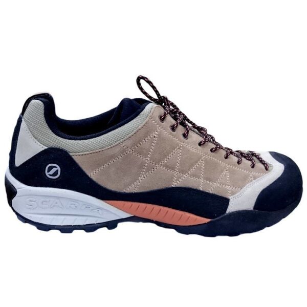 Scarpa Zen Pepper Ayakkabı (501)