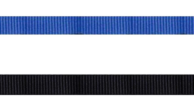 Beal Flat 18 mm x 175 cm Perlon Halka