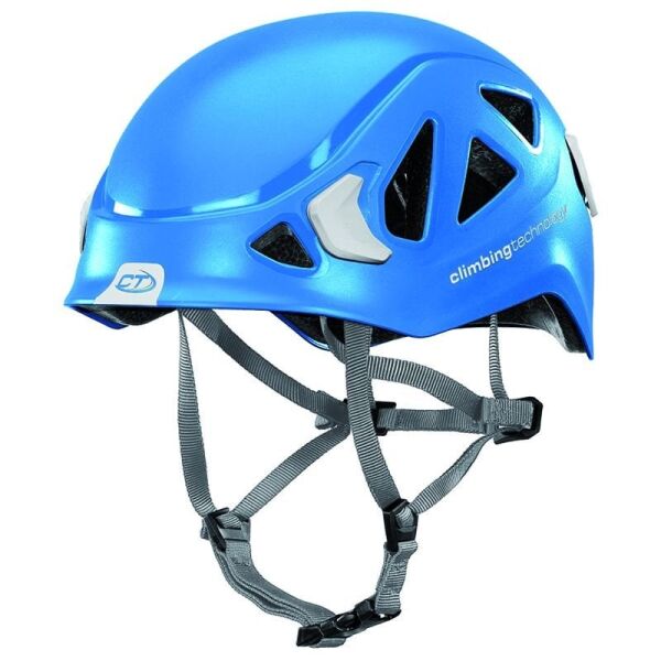 Climbing Technology Galaxy Kask (M/L)