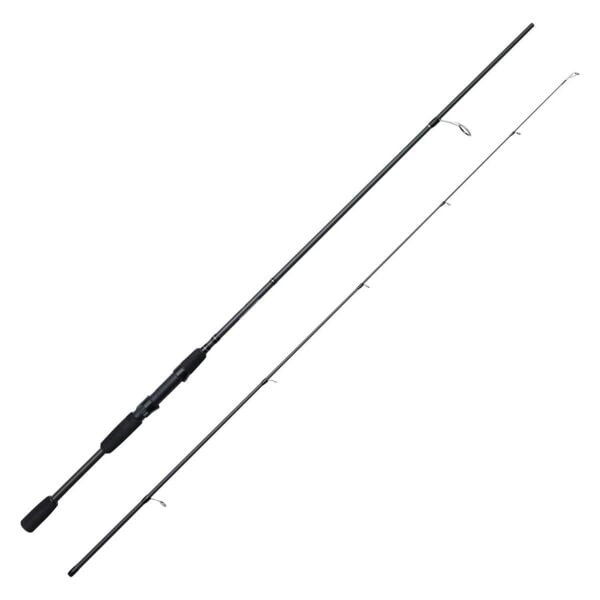 Okuma Wave Power 213cm 0-8gr Lrf Olta Kamışı