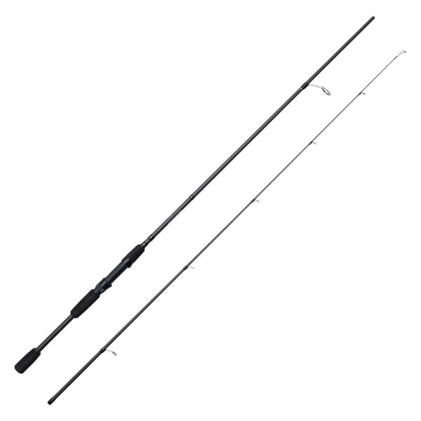 Okuma Wave Power 213cm 0-8gr Lrf Olta Kamışı