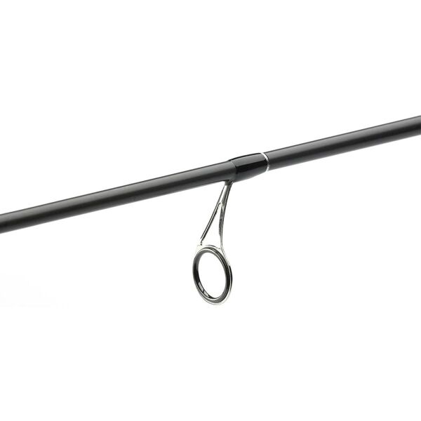 Okuma Wave Power 213cm 0-8gr Lrf Olta Kamışı