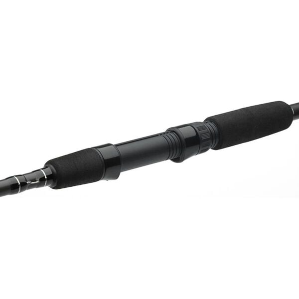 Okuma Wave Power 213cm 0-8gr Lrf Olta Kamışı