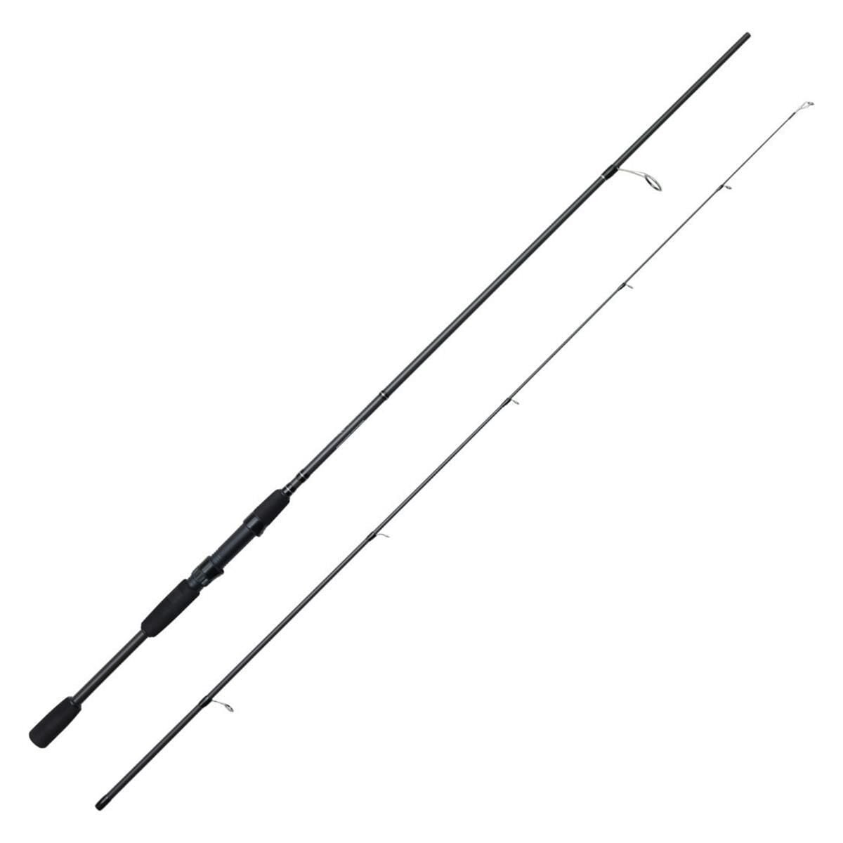 Okuma Wave Power 213cm 0-8gr Lrf Olta Kamışı