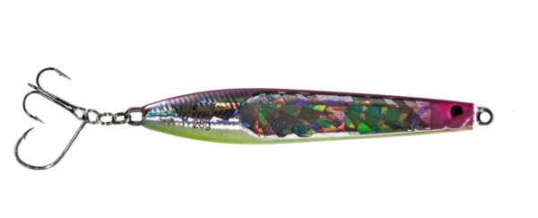 Remixon Bluefish Spoon 11cm 28gr Olta Kaşık 06