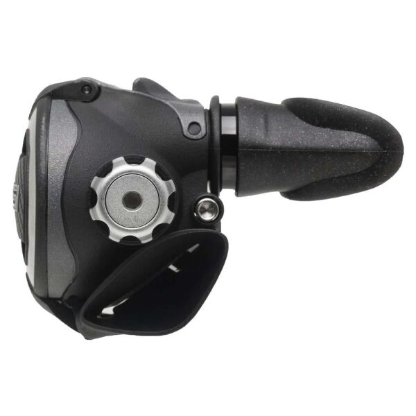 Cressi AC25M - Master Cromo INT Regülatör