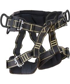 Climbing Technology Alp Tec Harness Koşum Takımı Large - Extra Large