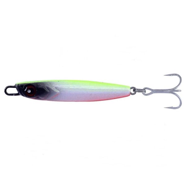 Kendo Baby Jig 5Gr Suni Yem