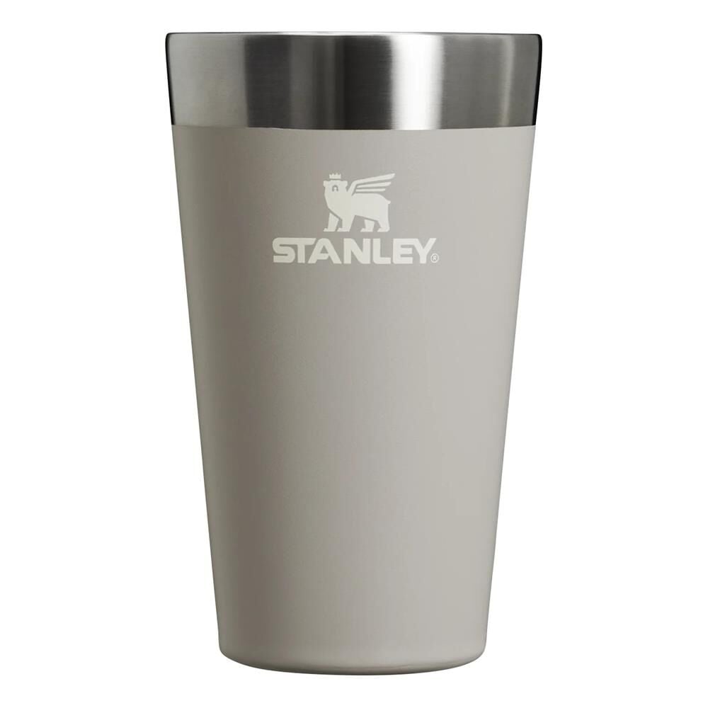 Stanley Adventure Vakumlu Soğuk İçecek Bardağı 0.47 Lt ASH 2.0