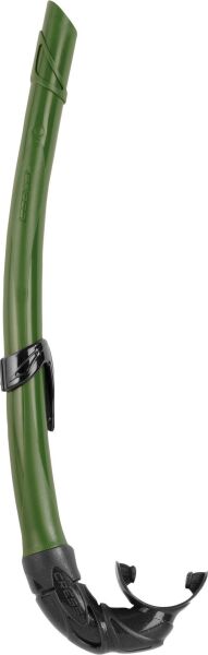 Cressi Calibro Corsia Maske Şnorkel Set