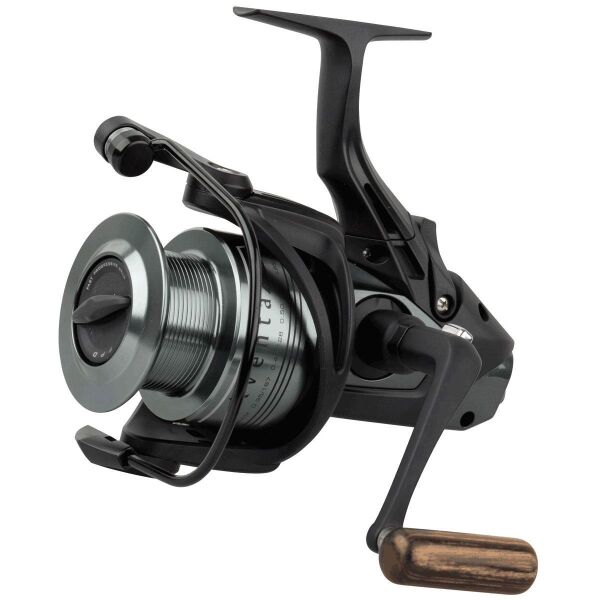 Okuma Aventa BaitFeeder AB-6000 Olta Makinesi