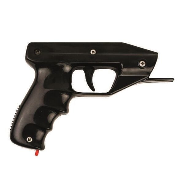 Albastar Zıpkın Kabzası 98602 Standart