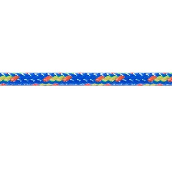 Beal Cordelette 3 mm x 120 mt Yardımcı İp