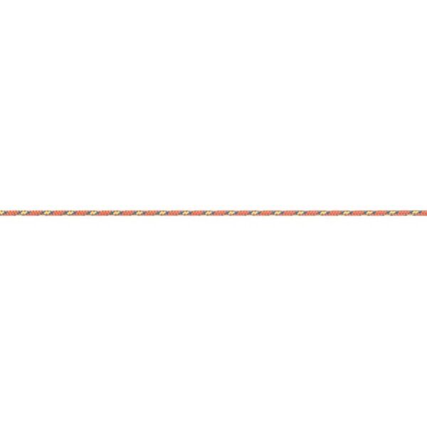 Beal Cordelette 3 mm x 120 mt Yardımcı İp