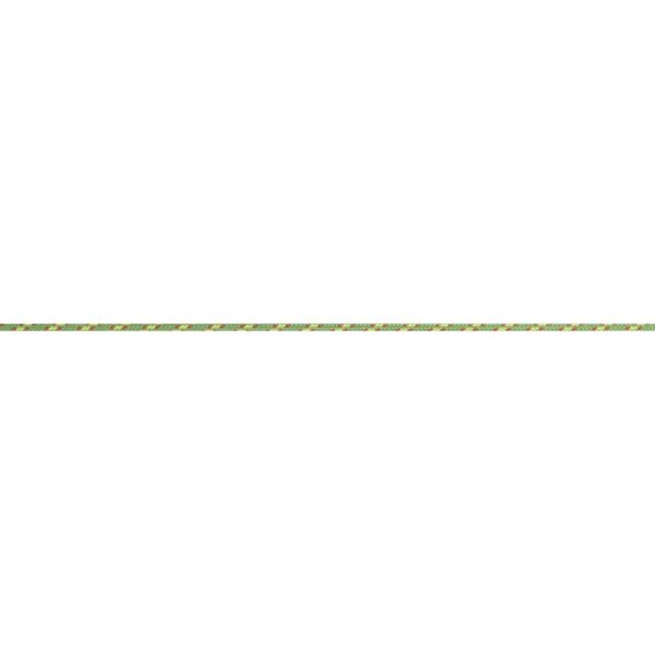Beal Cordelette 3 mm x 120 mt Yardımcı İp