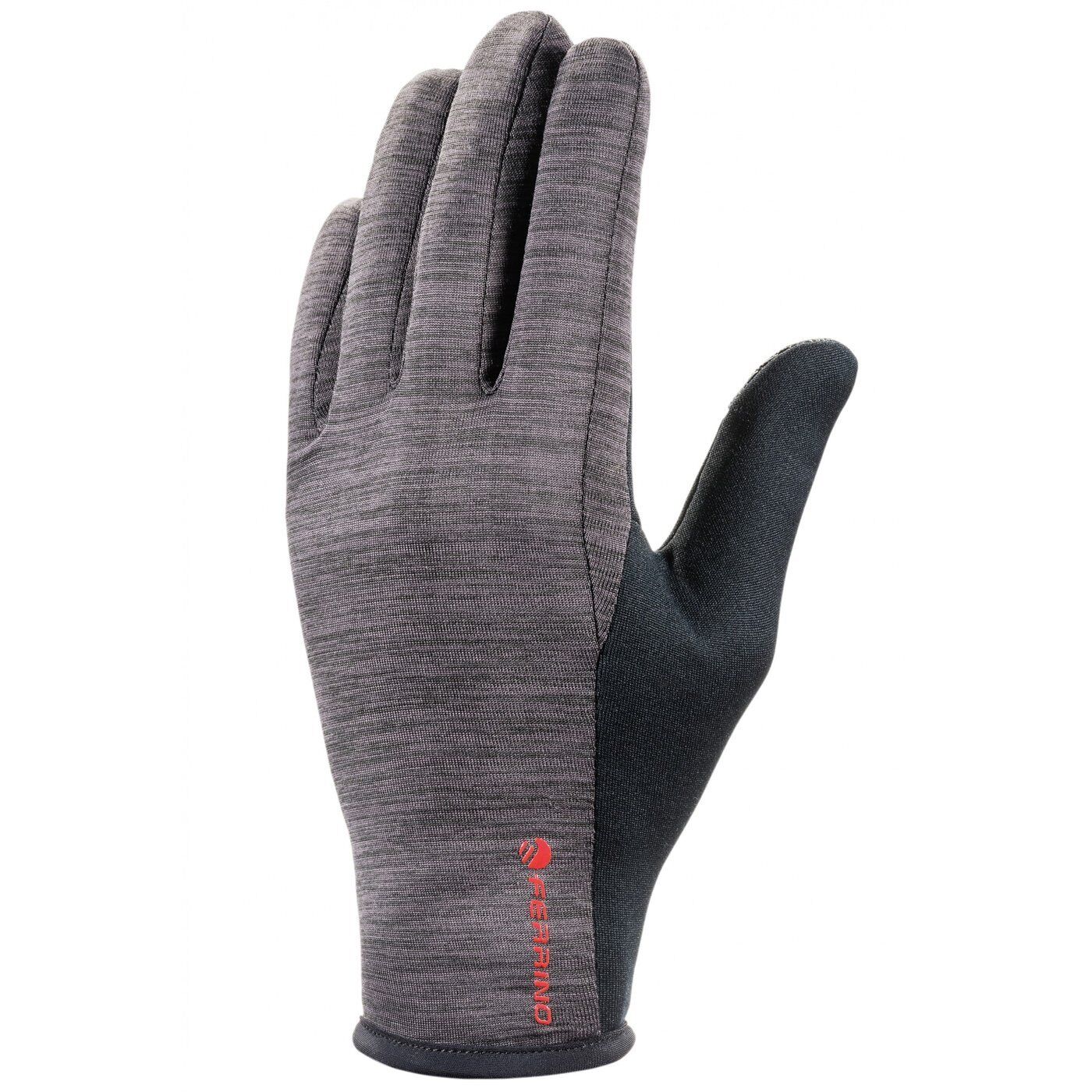Ferrino Grip Eldiven XXL