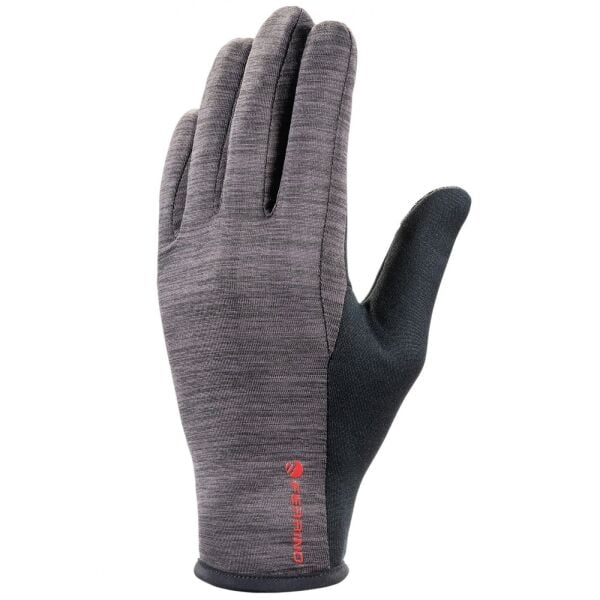 Ferrino Grip Eldiven XXL