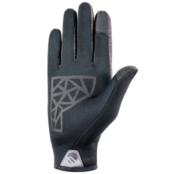 Ferrino Grip Eldiven XXL