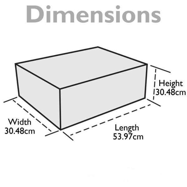 Plano Guide Series Stowaway Rack System Pro Balıkçı Çantası