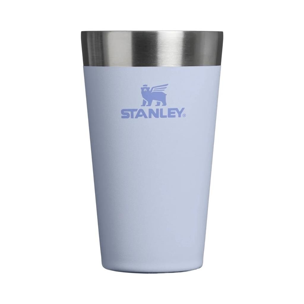 Stanley Adventure Vakumlu Soğuk İçecek Bardağı 0.47 Lt Dew Drop