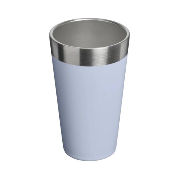 Stanley Adventure Vakumlu Soğuk İçecek Bardağı 0.47 Lt Dew Drop