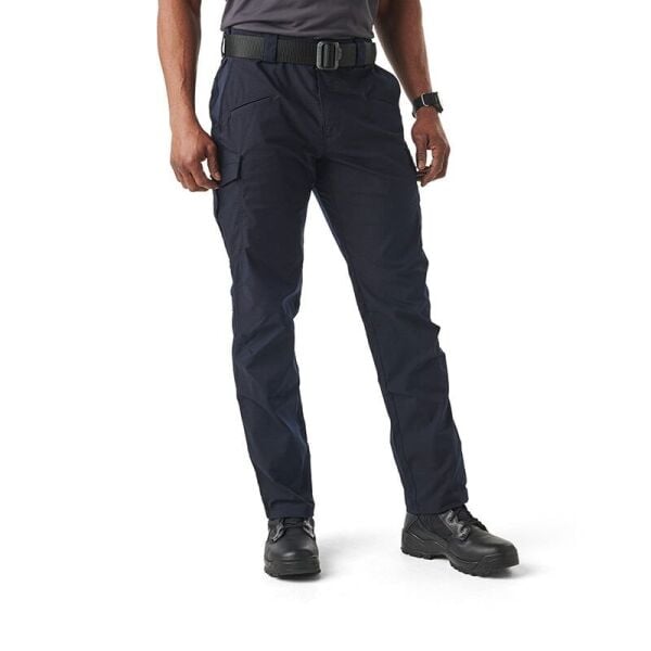 5.11 Icon Pantolon Lacivert