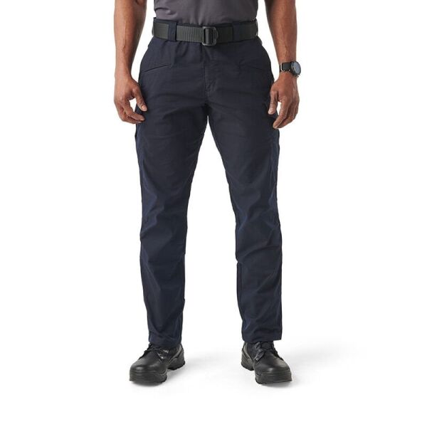 5.11 Icon Pantolon Lacivert