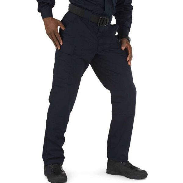 5.11 Icon Pantolon Lacivert