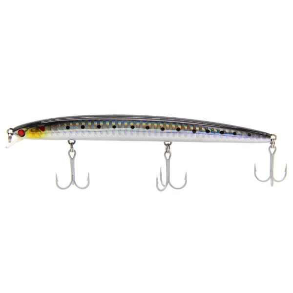 Fortuna Salti Fs-84A 130MM 11Gr Floating Suni Yem