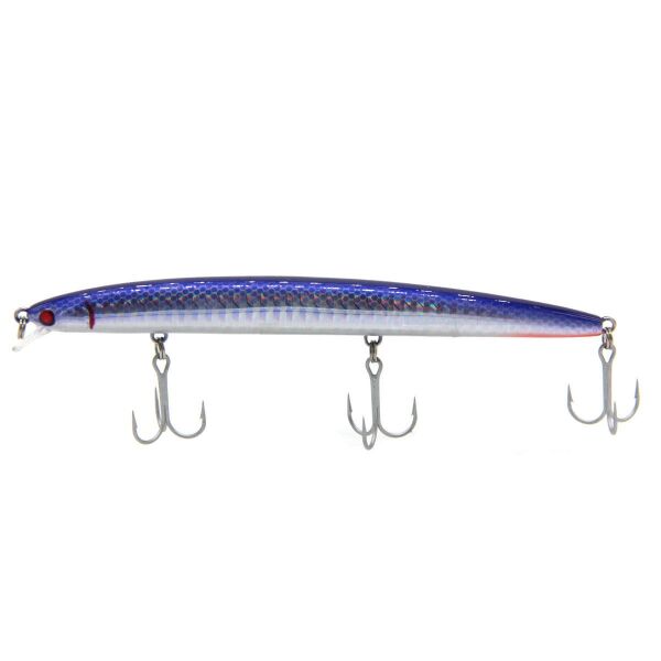 Fortuna Salti Fs-84A 130MM 11Gr Floating Suni Yem