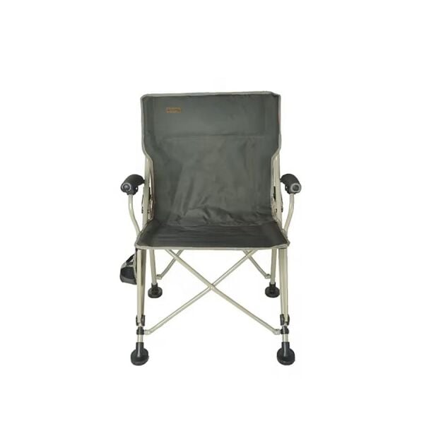 Madfox Warden Katlanır Kamp Sandalyesi