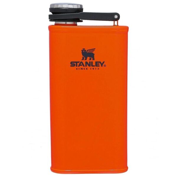 Stanley Klasik Cep Matarası 0,23 Lt