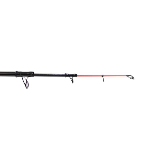 Okuma Fina Pro 420Cm 100-250Gr TeleSurf Olta Kamışı