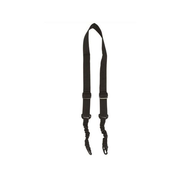 Sturm Tactical Askı Kayışı