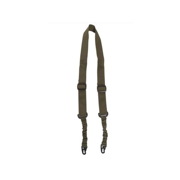 Sturm Tactical Askı Kayışı