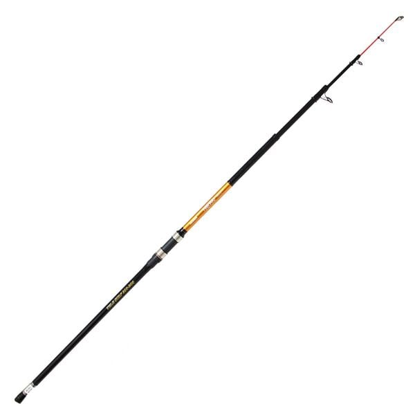 Okuma Fina Pro 390Cm 100-200Gr TeleSurf Olta Kamışı