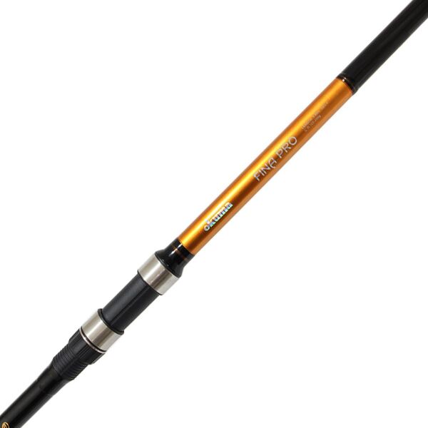 Okuma Fina Pro 390Cm 100-200Gr TeleSurf Olta Kamışı