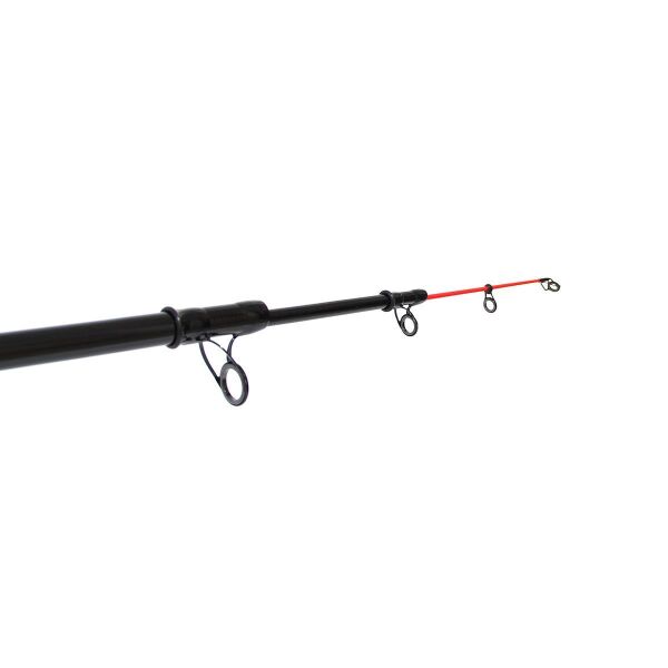 Okuma Fina Pro 390Cm 100-200Gr TeleSurf Olta Kamışı